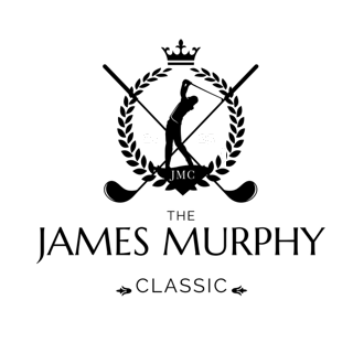 JMC